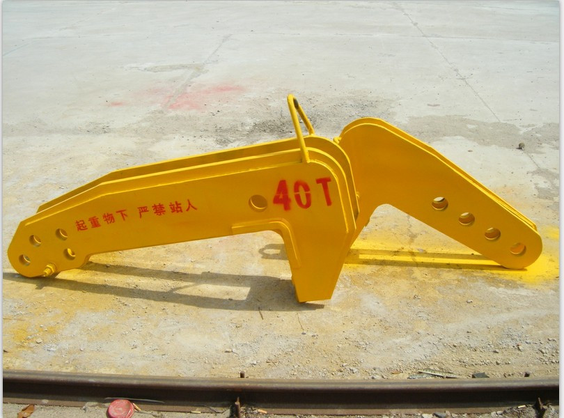 337