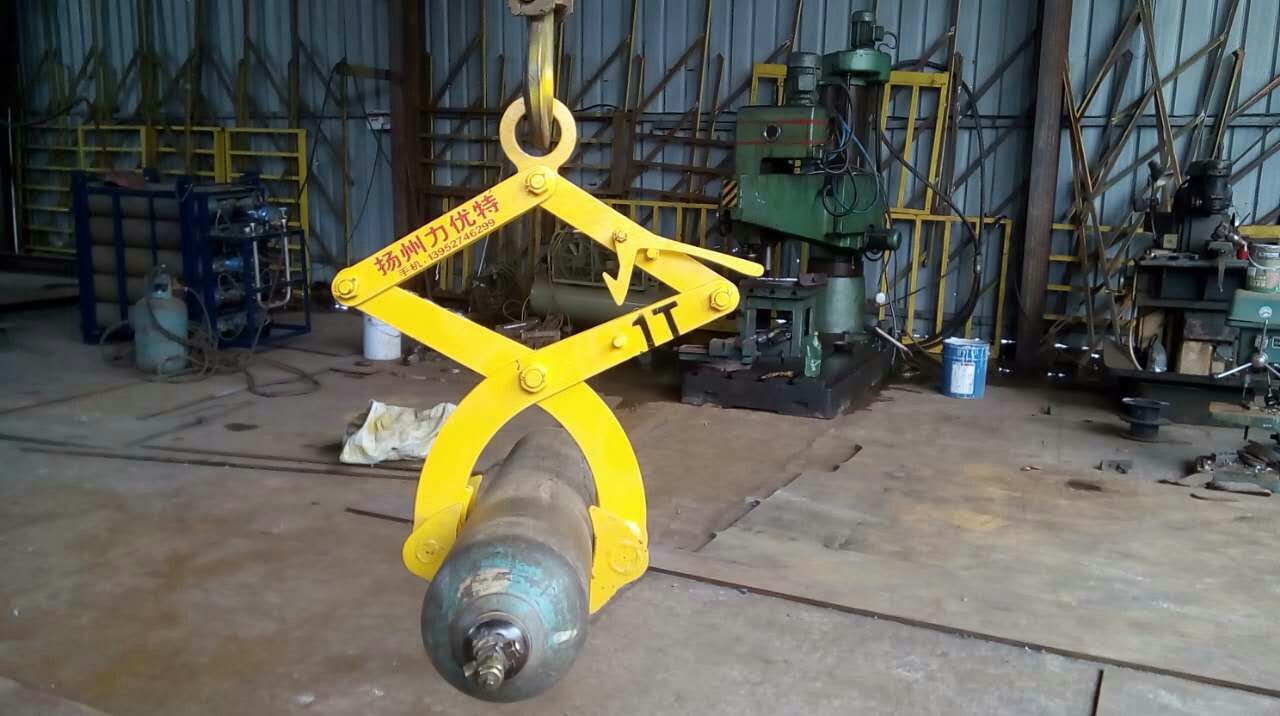 477