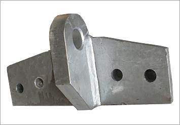 532